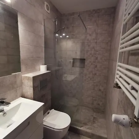 Elen & K * Polkowice