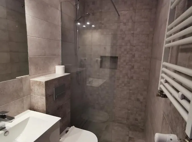 Elen & K * Полковице